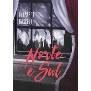 Norte E Sul