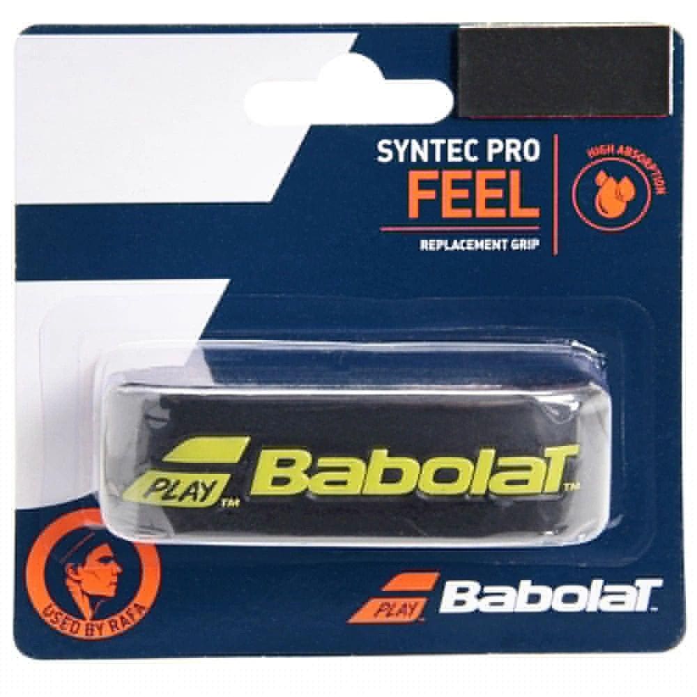 Cushion Grip Babolat Syntec Pro