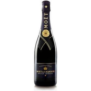 Champagne Moet & Chandon Néctar Imperial