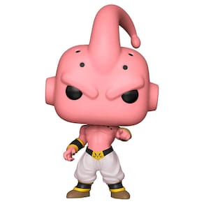 Boneco Funko POP! Animation - Dragon Ball Z: Kid Boo #620