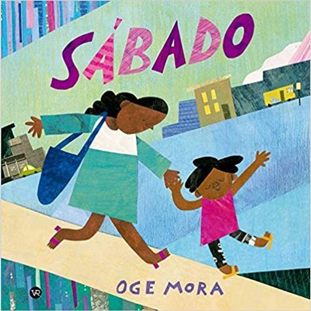 SáBADO