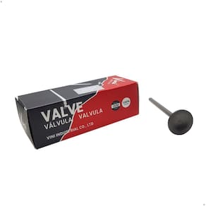 Valvula Escape Xy 50 Hype 50 Zig 50 Moby 50 Star 50 Sky 50