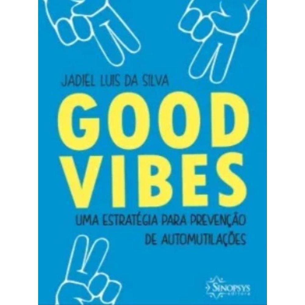 Good Vibes