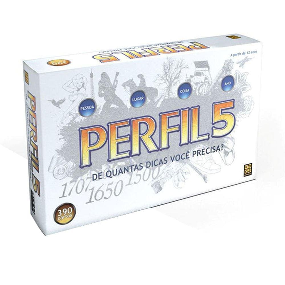 Jogos educativos para pc pontofrio pontofrio, pontofrio