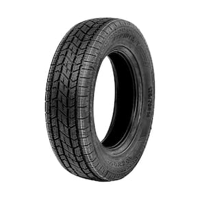 Pneu Itaro Aro 14 ITP101 A/T 175/70R14 84H