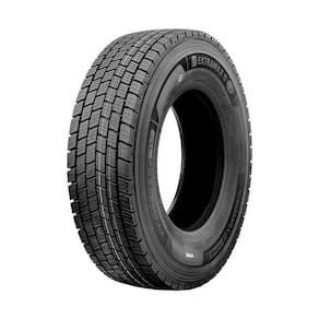 Pneu Speedmax Prime 295/80R22.5 152/148M Extramax D 18 Lonas