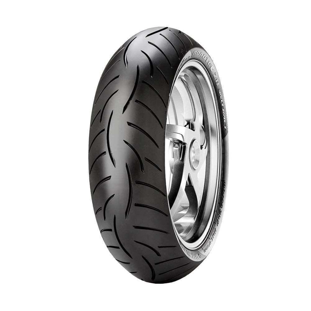 Pneu Moto Metzeler 180/55R17 73W Roadtec Z8 Interact TL (T)