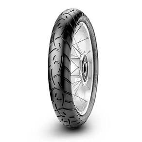 Pneu Moto Metzeler 120/70R19 60V Tourance Next E TL (D)