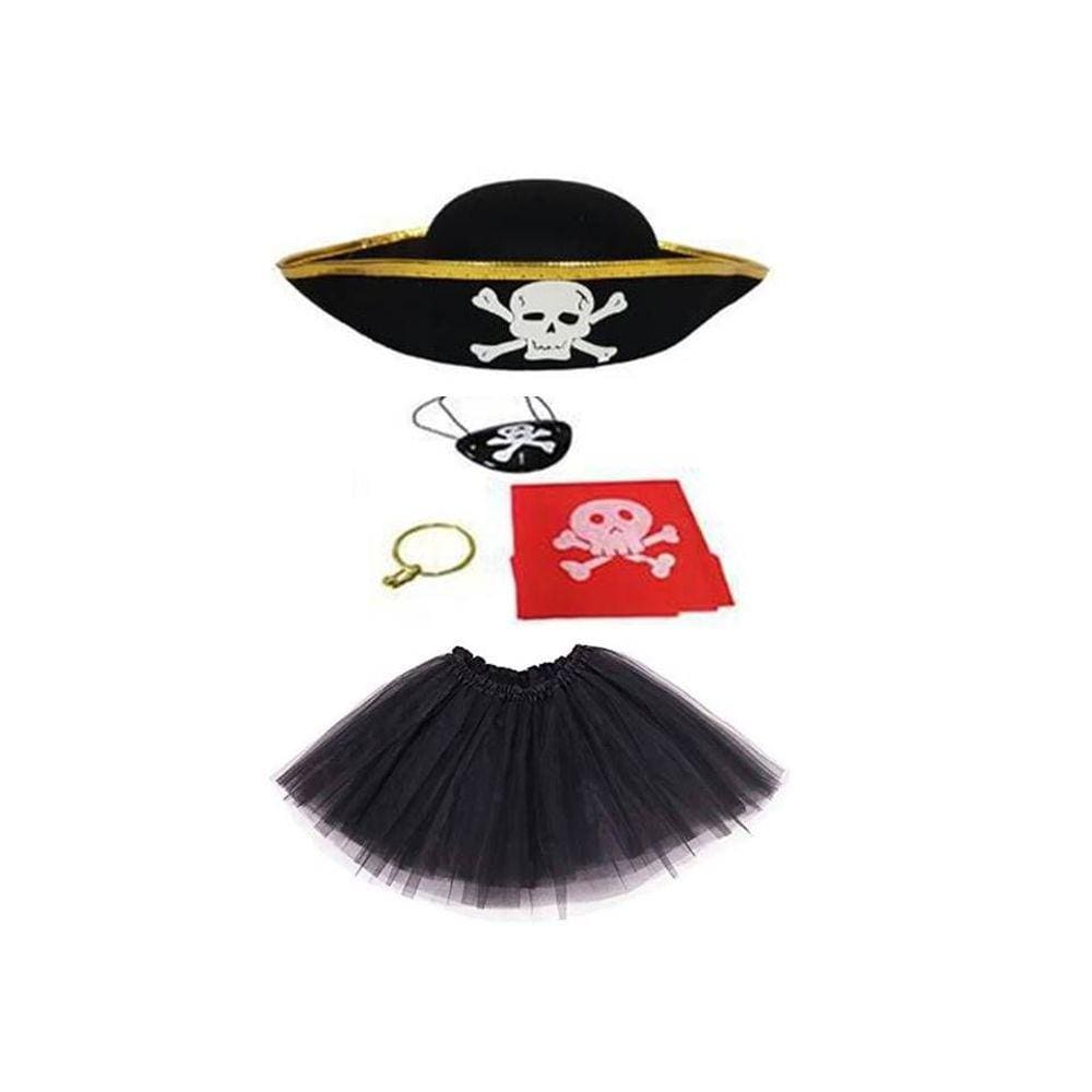 20 FANTASIAS DE PIRATA INFANTIL: Como Fazer!  Pirate costume kids, Jack  sparrow costume, Boy costumes