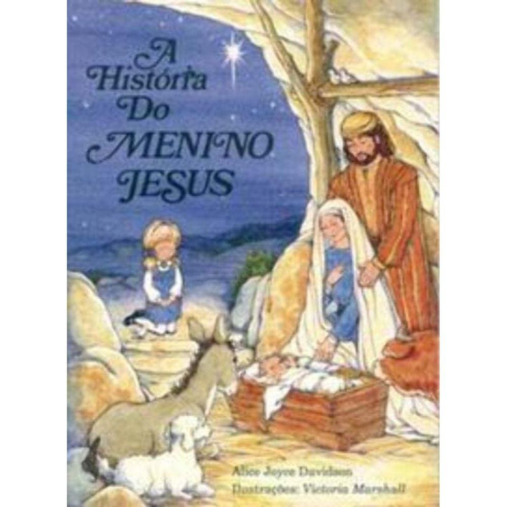 Alice Joice Davidson