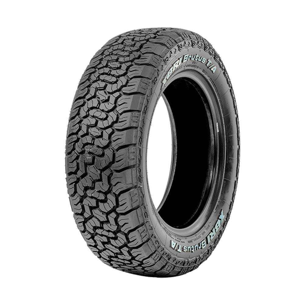 Pneu Xbri Aro 17 Brutus T/A 225/65R17 107/103S - LB