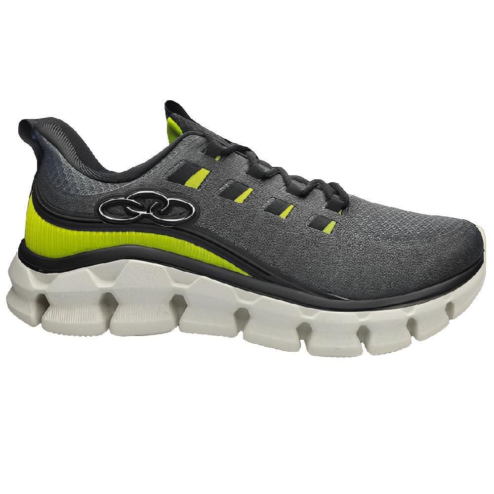 Tênis Esportivo Masculino Olympikus Êxito 43583233