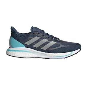Tênis Adidas Supernova + Boost Feminino