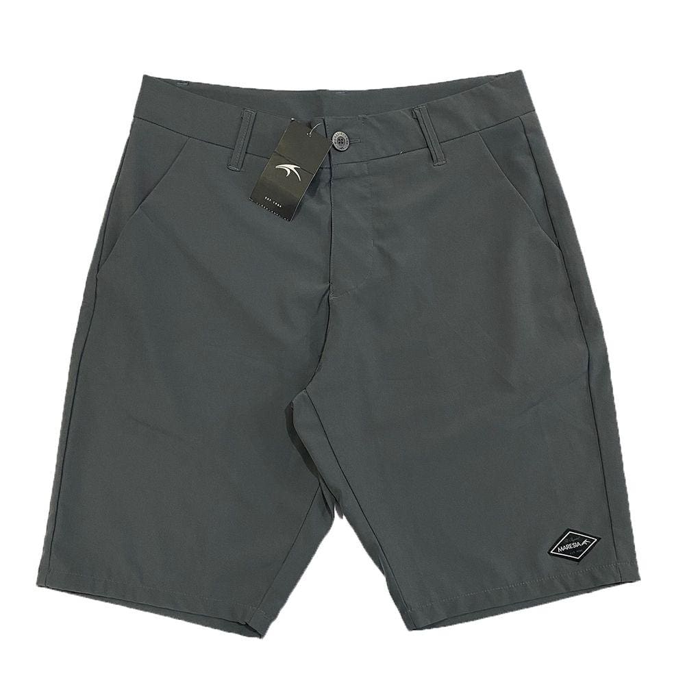 Bermuda Maresia Chumb ORIG 10800268