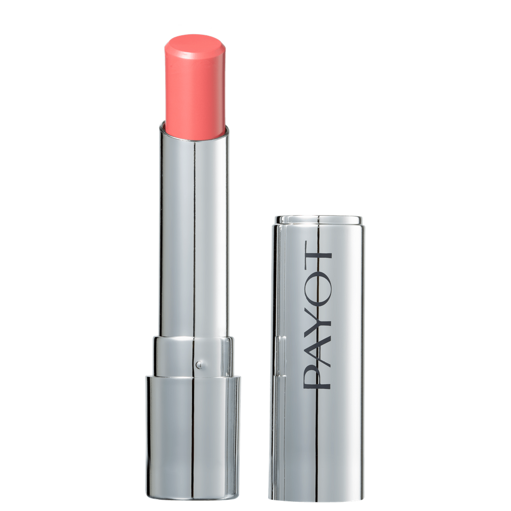 Payot Hidratante Rosa Queimado - Batom 3,60g