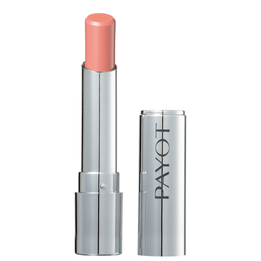 Payot Hidratante Nude - Batom 3,60g
