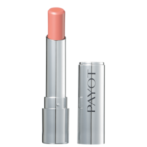 Payot Hidratante Nude - Batom 3,60g