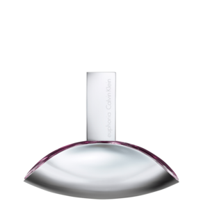 Calvin Klein Perfume Feminino Euphoria EDP 30ml BLZ