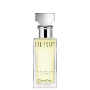 Eternity Calvin Klein Eau de Parfum - Perfume Feminino 30ml