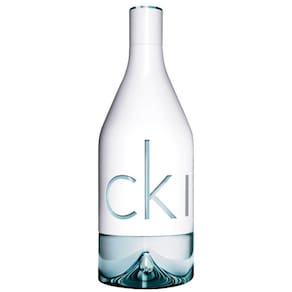 Calvin Klein Ckin2U for Him - EDT 50ml Beleza Na Web