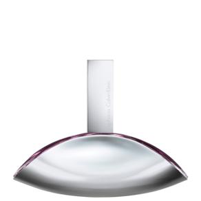 Calvin Klein Perfume Feminino Euphoria Edp 100ml Blz