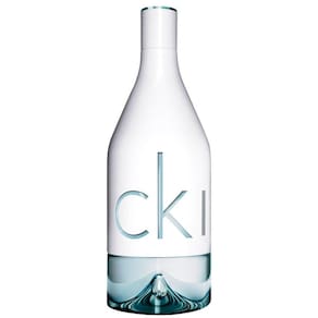 Calvin Klein Ckin2u For Him - Edt 100ml Belezanaweb