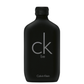 Calvin Klein Ck Be Unissex - Edt 100ml Beleza Na Web