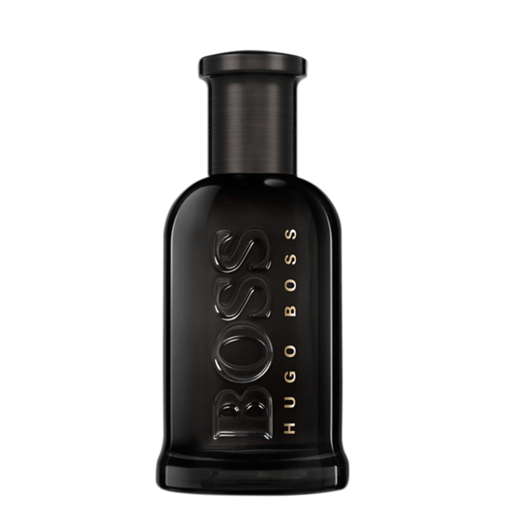 Boss Bottled Hugo Boss Eau de Parfum - Perfume Masculino 50ml