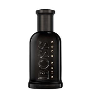 Boss Bottled Hugo Boss Eau de Parfum - Perfume Masculino 50ml