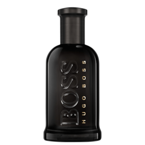 Boss Bottled Hugo Boss Eau de Parfum - Perfume Masculino 200ml