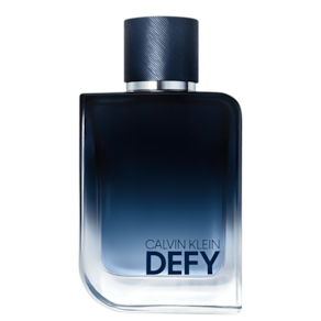 Defy Calvin Klein Eau de Parfum - Perfume Masculino 100ml