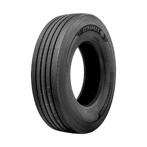 Pneu Speedmax Prime 295/80R22.5 152/148M Extramax S 18 Lonas