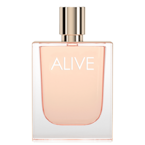 Alive Hugo Boss Eau de Parfum - Perfume Feminino 80ml