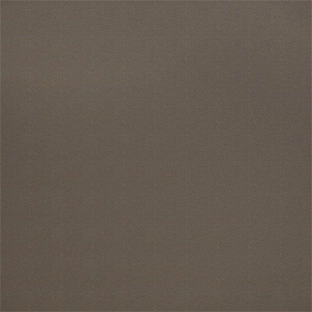 Tecido Veludo Inca 16  Castor