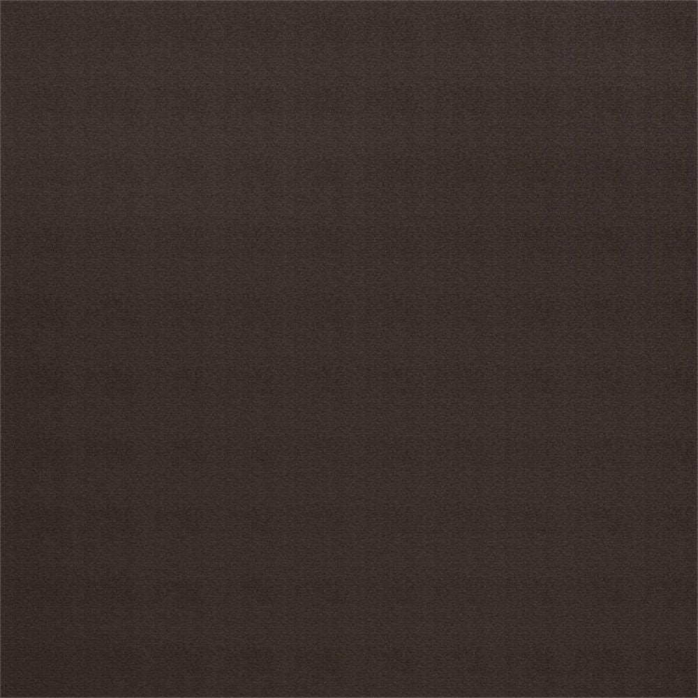 Tecido Veludo Inca 17 Tabaco