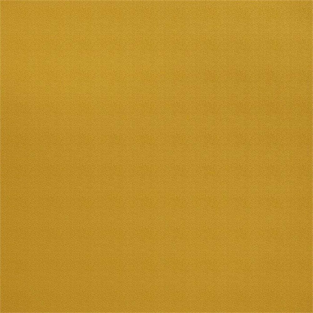 Tecido Veludo Inca 18 Ouro