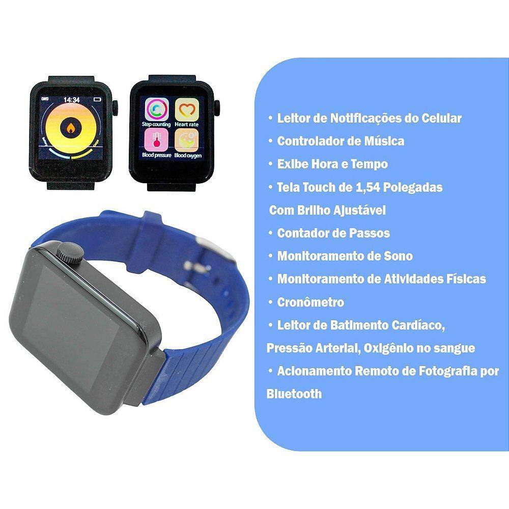 Cronometro amazfit bip sale