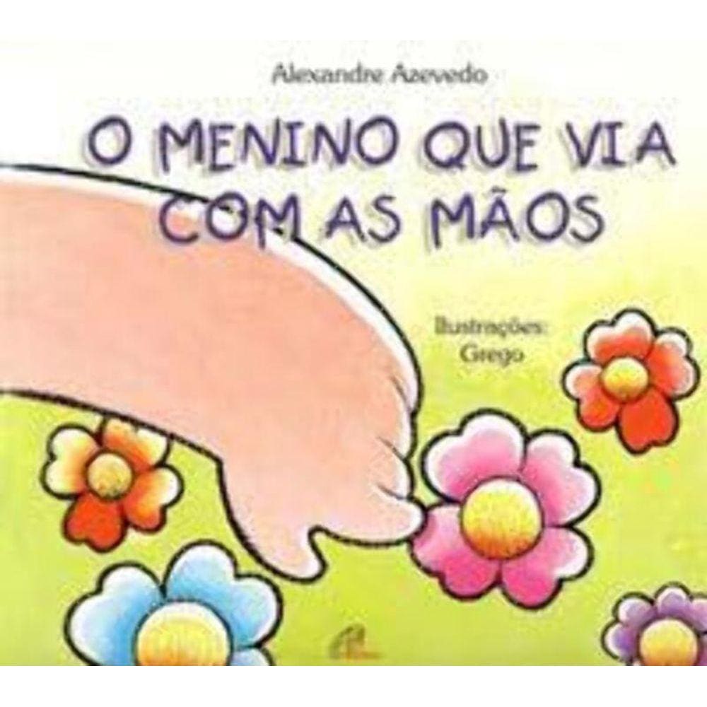 Alexandre Azevedo