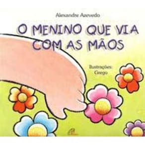 Alexandre Azevedo