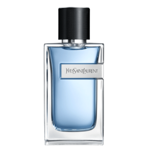 Y Yves Saint Laurent Eau de Toilette - Perfume Masc 100ml