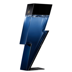 Bad Boy Cobalt Carolina Herrera EDP Masculino 100ml
