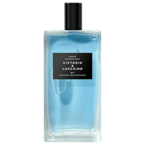 Frescor Mediterrâneo Nº7 Victorio & Lucchino Masculino 150ml