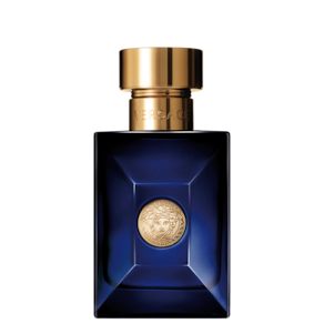 Dylan Blue Pour Homme Versace EDT - Perfume Masculino 30ml