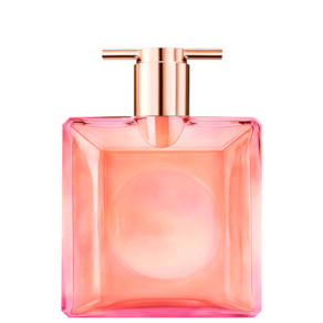 Idôle Nectar Lancôme Eau de Parfum - Perfume Feminino 25ml