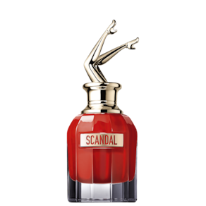 Scandal Jean Paul Gaultier Le Parfum - Perfume Feminino 50ml