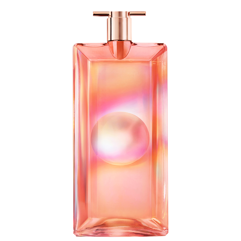 Idôle Nectar Lancôme Eau de Parfum - Perfume Feminino 100ml