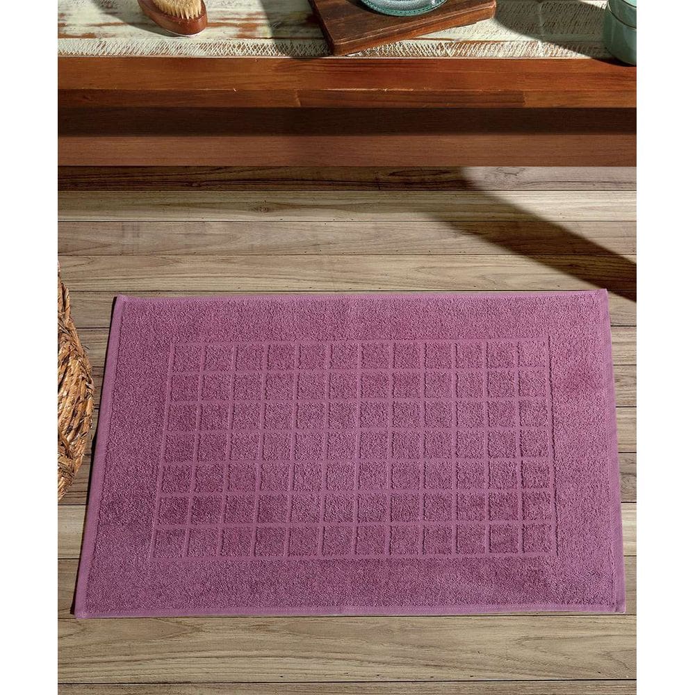 Toalha de Piso Dohler Royal