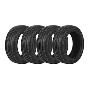 Kit 4 Pneus Speedmax Aro 20 235/35R20 DSU02 92Y