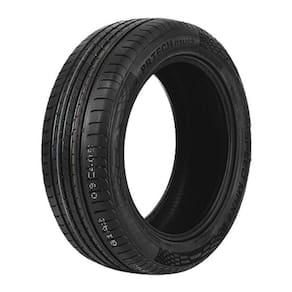 Pneu Speedmax Aro 20 235/35R20 DSU02 92Y