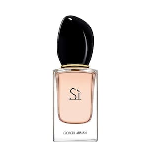 Giorgio Armani Perfume Feminino Sí - Eau de Parfum 30ml BLZ